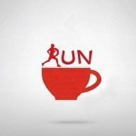 «Горячий Шоколад» - полумарафон 2025 «Горячий Шоколад» - полумарафон 2025